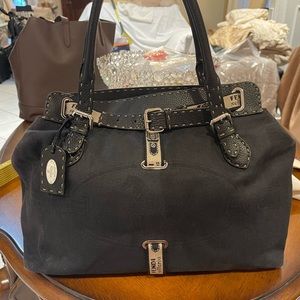 Fendi Selleria collection